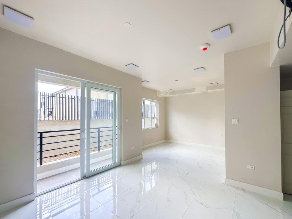 Third image of H-g-02- New Brunswick Village in Spanish Town, St. Catherine, Jamaica - property is For Sale