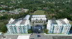 First image of H-3-04- New Brunswick Village in Spanish Town, St. Catherine, Jamaica - property is For Sale