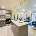 First image of G-2-01- New Brunswick Village in Spanish Town, St. Catherine, Jamaica - property is For Sale