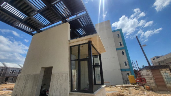 Sixth image of L5-27 New Brunswick Avenue in Spanish Town, St. Catherine, Jamaica - property is For Sale