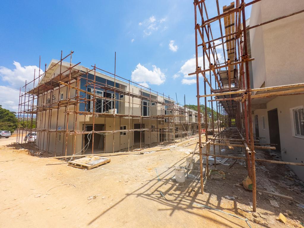 Second image of J5-27 New Brunswick Avenue in Spanish Town, St. Catherine, Jamaica - property is For Sale