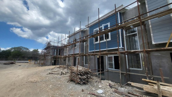 Fourth image of J5-27 New Brunswick Avenue in Spanish Town, St. Catherine, Jamaica - property is For Sale