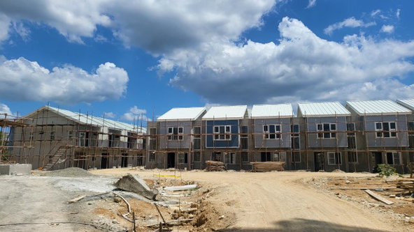Fifth image of J5-27 New Brunswick Avenue in Spanish Town, St. Catherine, Jamaica - property is For Sale