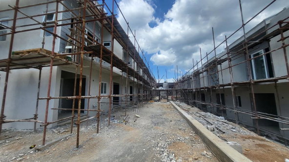Sixth image of J5-27 New Brunswick Avenue in Spanish Town, St. Catherine, Jamaica - property is For Sale
