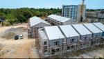 First image of J5-27 New Brunswick Avenue in Spanish Town, St. Catherine, Jamaica - property is For Sale