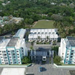 First image of H-2-02- New Brunswick Village in Spanish Town, St. Catherine, Jamaica - property is For Sale