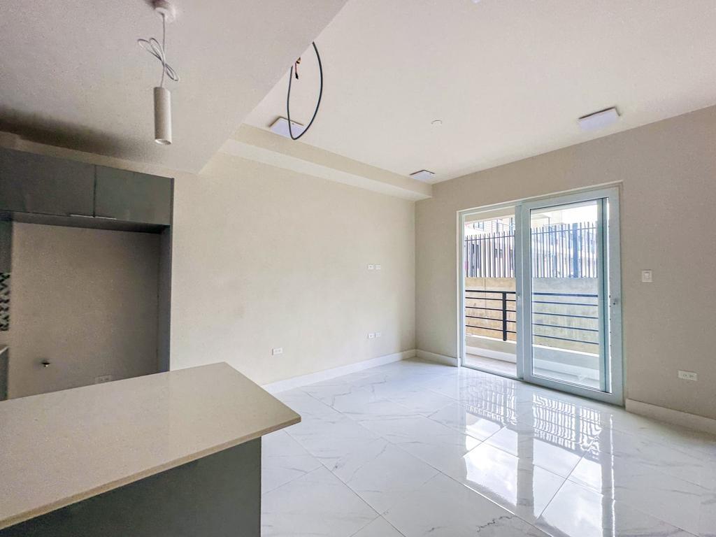 Eighth image of H-1-07- New Brunswick Village in Spanish Town, St. Catherine, Jamaica - property is For Sale