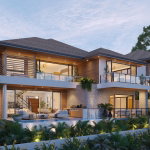 First image of 1- Sierra, Hermitage Dam rd in STONY HILL, St. Andrew, Jamaica - property is For Sale