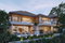 First image of 1- Sierra, Hermitage Dam rd in STONY HILL, St. Andrew, Jamaica - property is For Sale