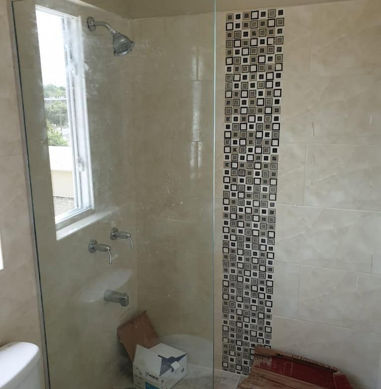 Third image of 3-97 Hughenden Avenue in Molynes Square, St. Andrew, Jamaica - property is For Sale