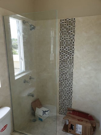 Third image of 3-97 Hughenden Avenue in Molynes Square, St. Andrew, Jamaica - property is For Sale