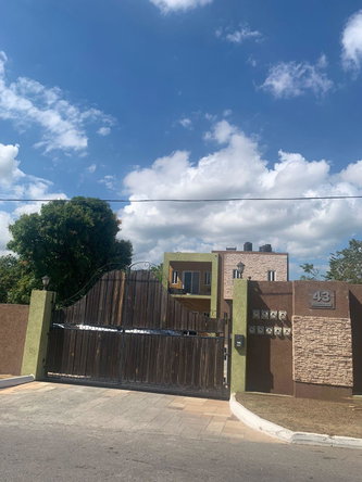 Fifth image of 3-97 Hughenden Avenue in Molynes Square, St. Andrew, Jamaica - property is For Sale