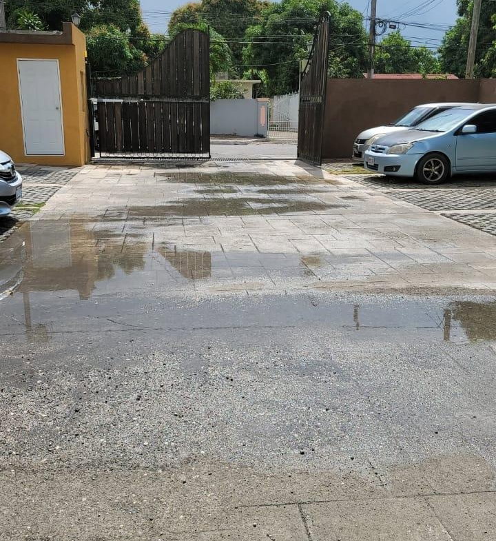 Sixth image of 3-97 Hughenden Avenue in Molynes Square, St. Andrew, Jamaica - property is For Sale