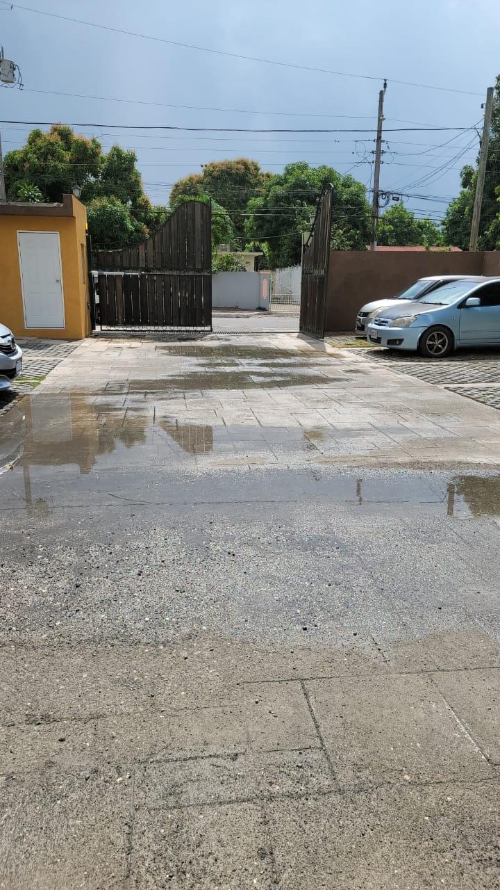 Sixth image of 3-97 Hughenden Avenue in Molynes Square, St. Andrew, Jamaica - property is For Sale