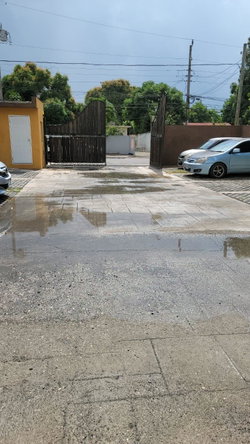 Sixth image of 3-97 Hughenden Avenue in Molynes Square, St. Andrew, Jamaica - property is For Sale