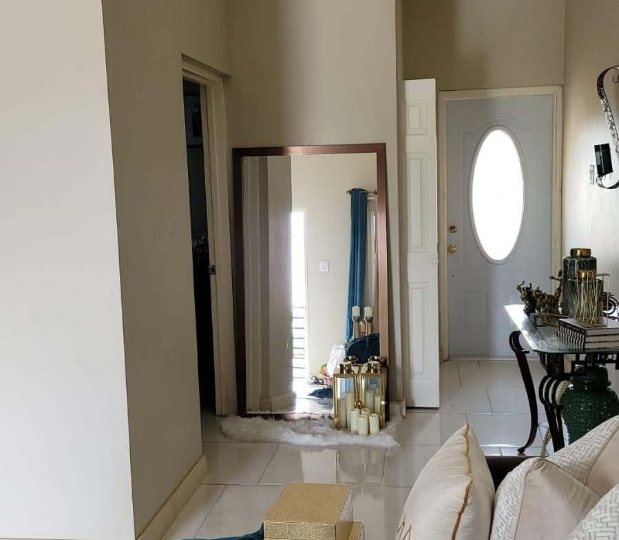 Seventh image of 3-97 Hughenden Avenue in Molynes Square, St. Andrew, Jamaica - property is For Sale