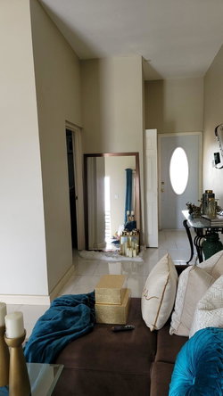 Seventh image of 3-97 Hughenden Avenue in Molynes Square, St. Andrew, Jamaica - property is For Sale
