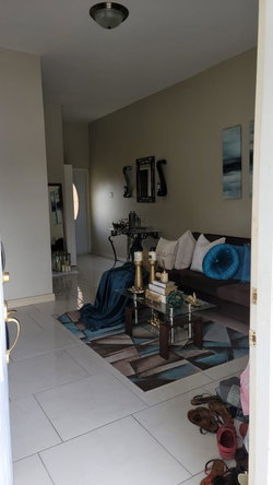 Eighth image of 3-97 Hughenden Avenue in Molynes Square, St. Andrew, Jamaica - property is For Sale