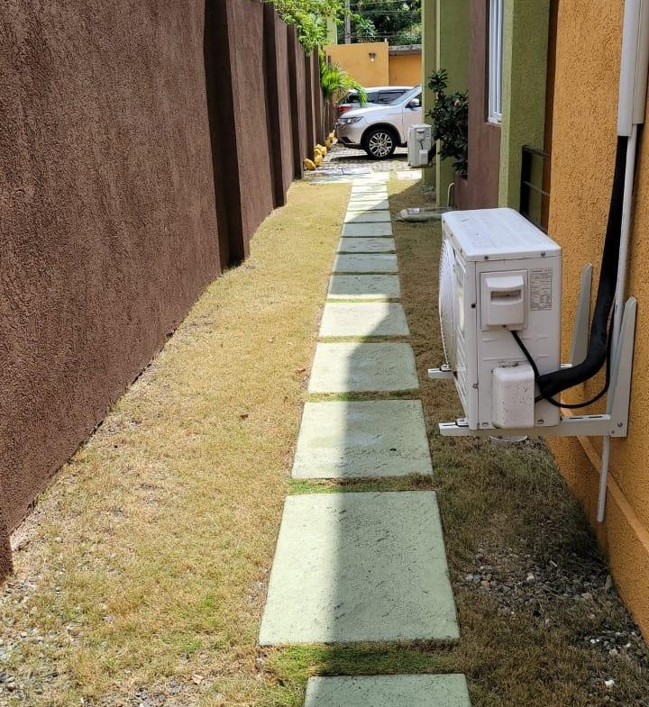 Ninth image of 3-97 Hughenden Avenue in Molynes Square, St. Andrew, Jamaica - property is For Sale