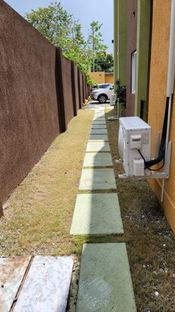 Ninth image of 3-97 Hughenden Avenue in Molynes Square, St. Andrew, Jamaica - property is For Sale