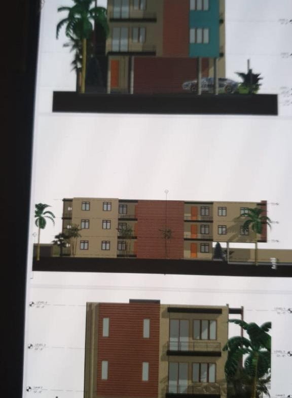 Tenth image of 3-97 Hughenden Avenue in Molynes Square, St. Andrew, Jamaica - property is For Sale