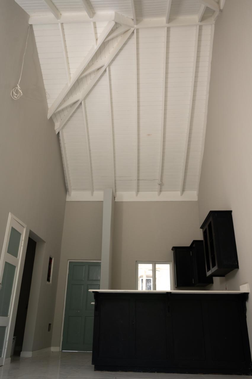 Second image of 18-3 Belvedere Road in Kingston 19, St. Andrew, Jamaica - property is For Sale