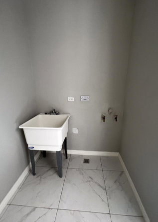 Eleventh image of 18-3 Belvedere Road in Kingston 19, St. Andrew, Jamaica - property is For Sale