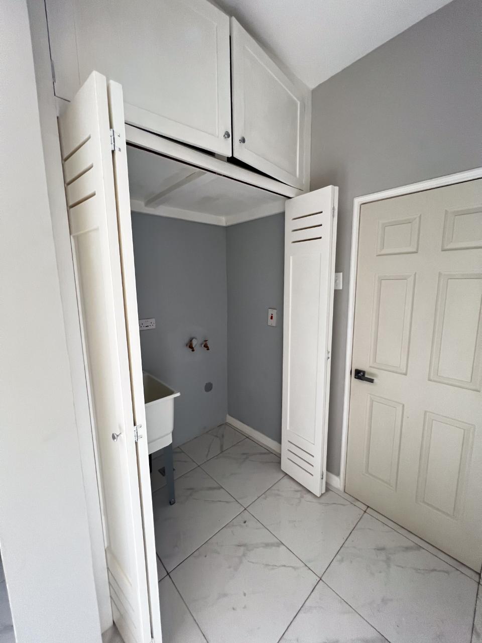 Thirteenth image of 18-3 Belvedere Road in Kingston 19, St. Andrew, Jamaica - property is For Sale