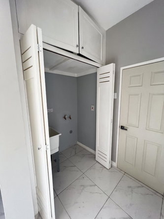 Thirteenth image of 18-3 Belvedere Road in Kingston 19, St. Andrew, Jamaica - property is For Sale