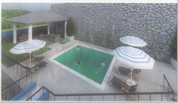 Fourteenth image of 18-3 Belvedere Road in Kingston 19, St. Andrew, Jamaica - property is For Sale