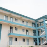 First image of 18-3 Belvedere Road in Kingston 19, St. Andrew, Jamaica - property is For Sale