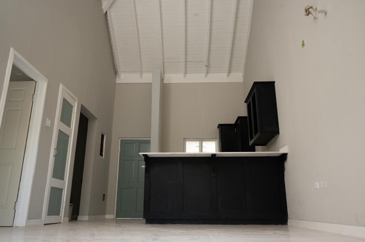Third image of 18-3 Belvedere Road in Kingston 19, St. Andrew, Jamaica - property is For Sale