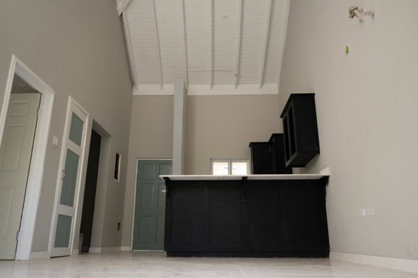 Third image of 18-3 Belvedere Road in Kingston 19, St. Andrew, Jamaica - property is For Sale