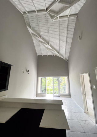 Fifth image of 18-3 Belvedere Road in Kingston 19, St. Andrew, Jamaica - property is For Sale