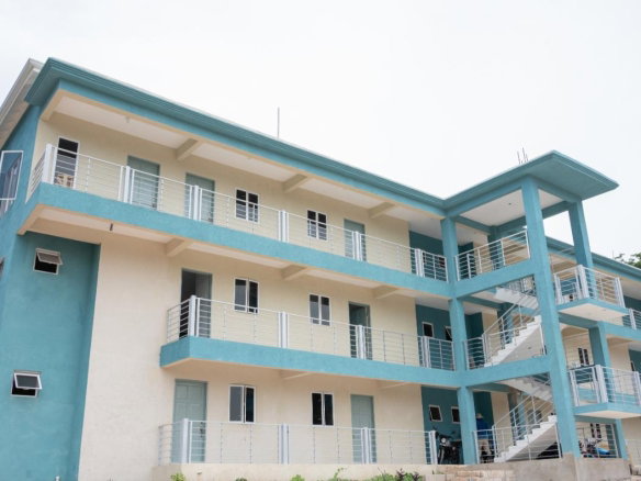 First image of 18-3 Belvedere Road in Kingston 19, St. Andrew, Jamaica - property is For Sale