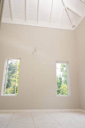 Seventh image of 18-3 Belvedere Road in Kingston 19, St. Andrew, Jamaica - property is For Sale