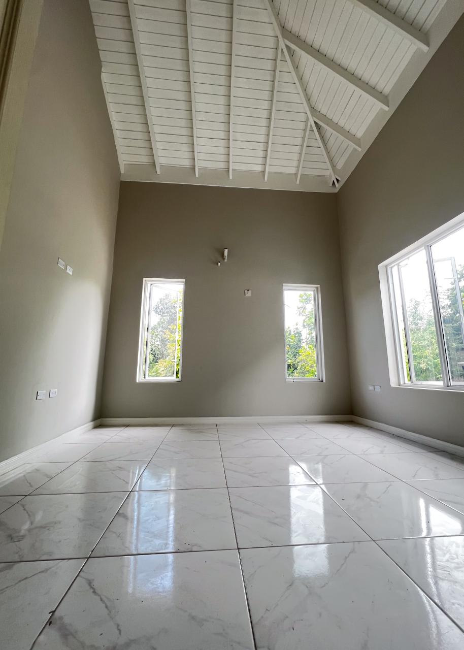Eighth image of 18-3 Belvedere Road in Kingston 19, St. Andrew, Jamaica - property is For Sale