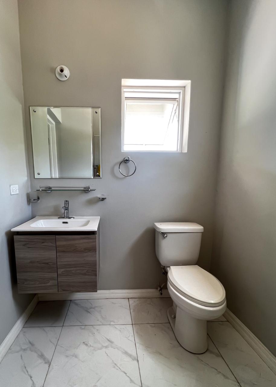 Ninth image of 18-3 Belvedere Road in Kingston 19, St. Andrew, Jamaica - property is For Sale