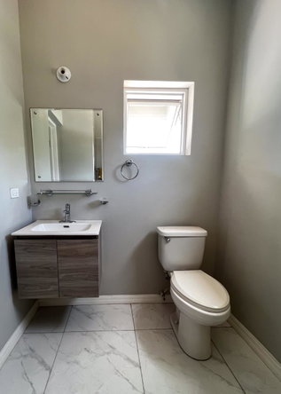 Ninth image of 18-3 Belvedere Road in Kingston 19, St. Andrew, Jamaica - property is For Sale