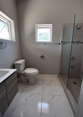 Tenth image of 18-3 Belvedere Road in Kingston 19, St. Andrew, Jamaica - property is For Sale