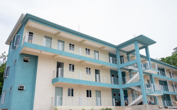 First image of 18-3 Belvedere Road in Kingston 19, St. Andrew, Jamaica - property is For Sale