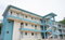 First image of 18-3 Belvedere Road in Kingston 19, St. Andrew, Jamaica - property is For Sale
