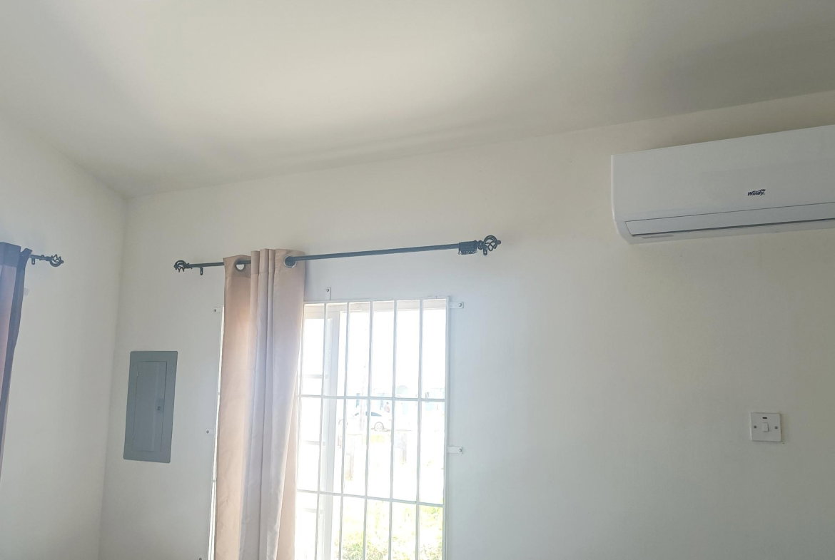 Eleventh image of 326 Camelot Village, St. Ann in Discovery Bay, St. Ann, Jamaica - property is For Sale
