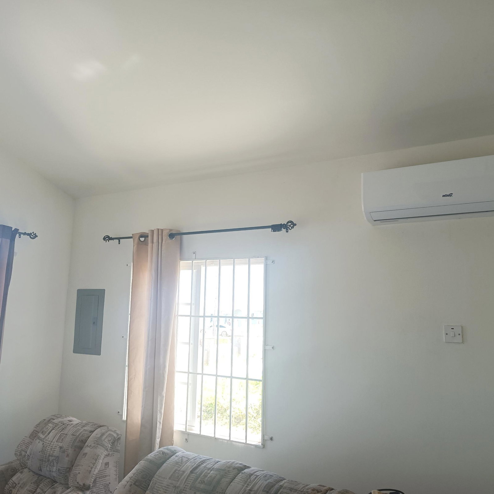 Newly-Built-2-Bedroom-Home-in-Gated-Discovery-Bay-Jamaica Eleventh image of 326 Camelot Village, St. Ann in Discovery Bay, St. Ann, Jamaica - property is For Sale