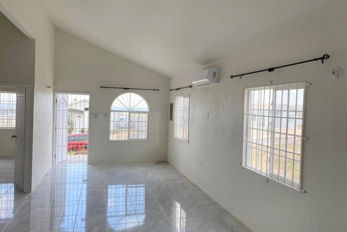 Twelfth image of 326 Camelot Village, St. Ann in Discovery Bay, St. Ann, Jamaica - property is For Sale