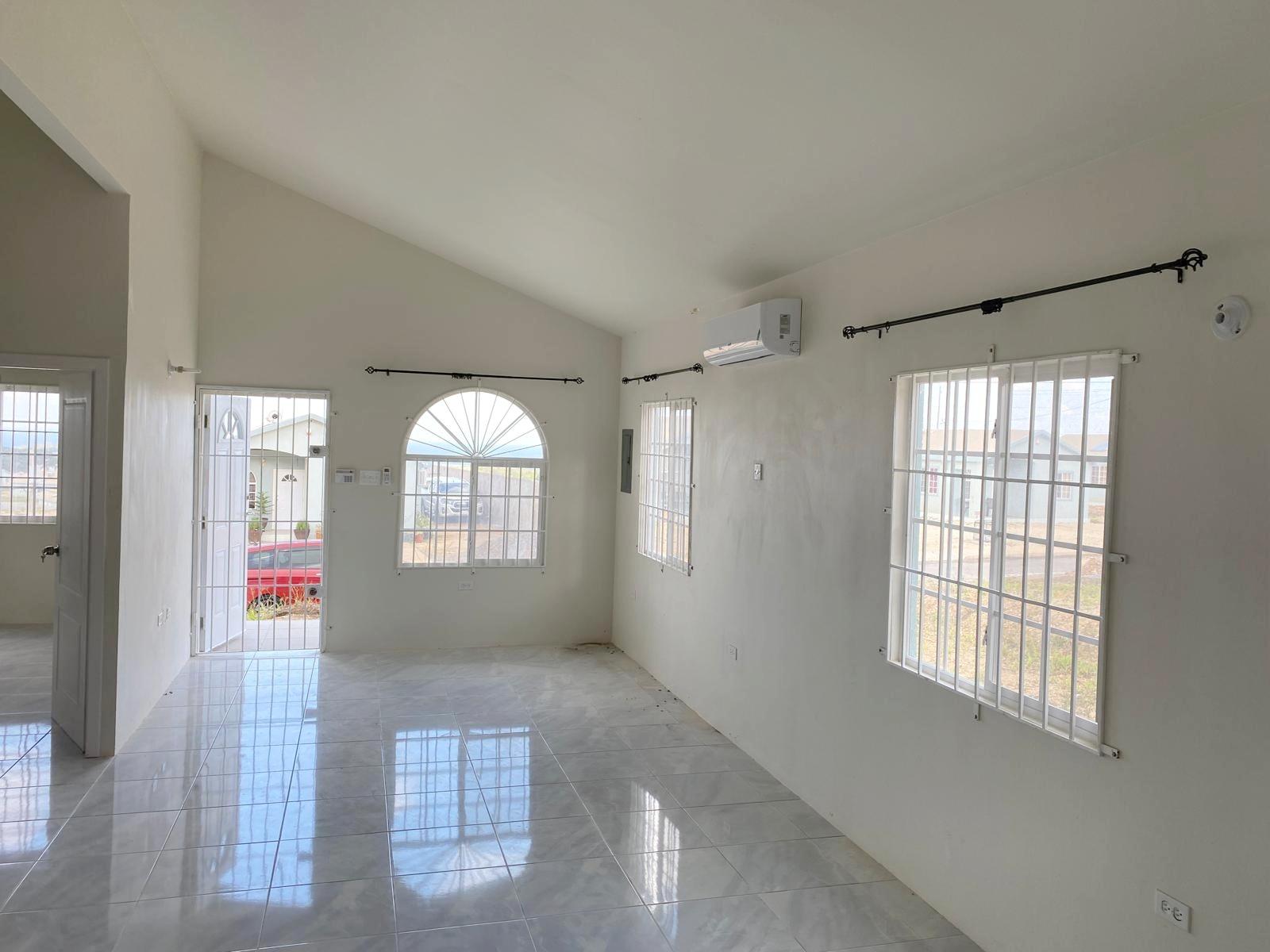 Newly-Built-2-Bedroom-Home-in-Gated-Discovery-Bay-Jamaica Twelfth image of 326 Camelot Village, St. Ann in Discovery Bay, St. Ann, Jamaica - property is For Sale