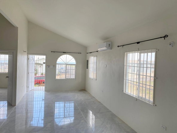 Twelfth image of 326 Camelot Village, St. Ann in Discovery Bay, St. Ann, Jamaica - property is For Sale