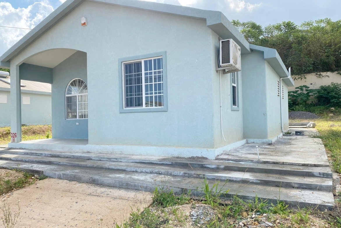 First image of 326 Camelot Village, St. Ann in Discovery Bay, St. Ann, Jamaica - property is For Sale
