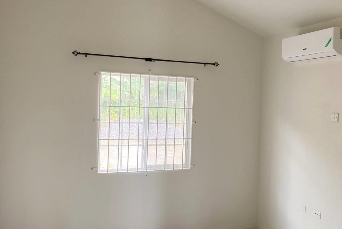 Thirteenth image of 326 Camelot Village, St. Ann in Discovery Bay, St. Ann, Jamaica - property is For Sale