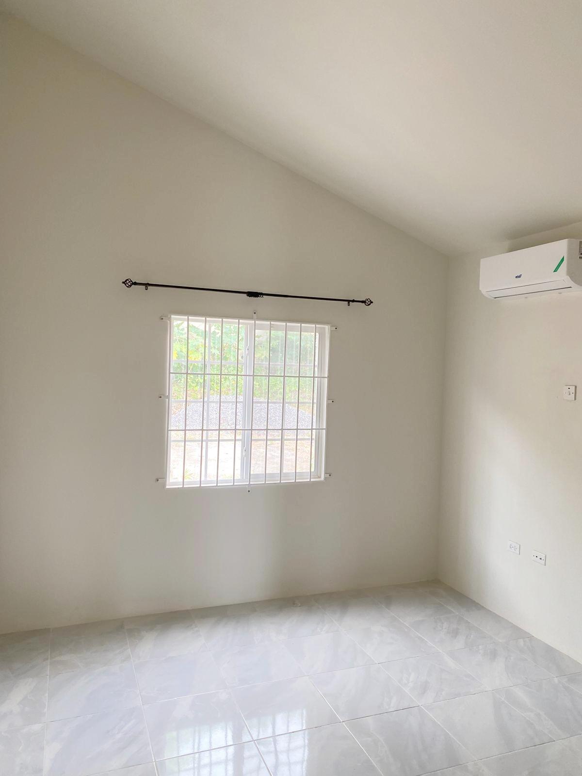 Newly-Built-2-Bedroom-Home-in-Gated-Discovery-Bay-Jamaica Thirteenth image of 326 Camelot Village, St. Ann in Discovery Bay, St. Ann, Jamaica - property is For Sale